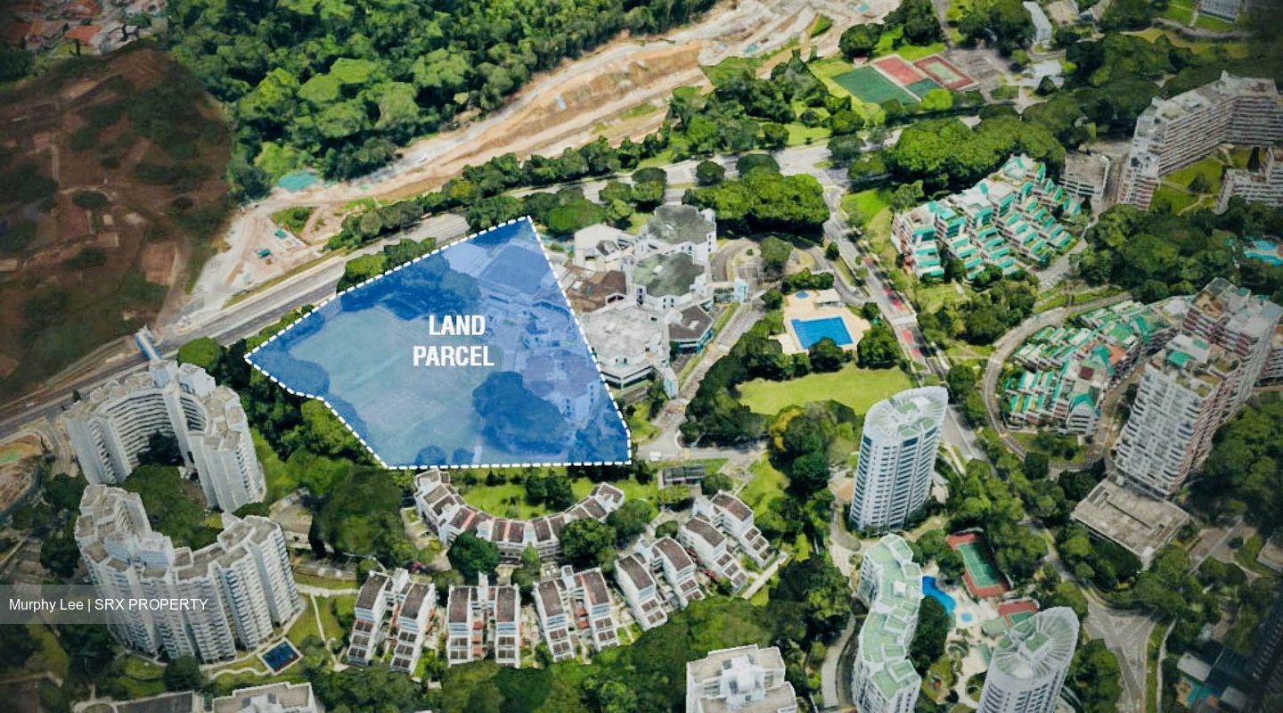 Nava Grove (D8), Condominium #442338031